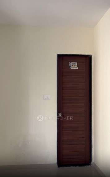 1 BHK Flat In Spring Valley Wadmukhwadi Charholi for Rent  In Sai Mandir