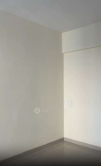 1 BHK Flat In Spring Valley Wadmukhwadi Charholi for Rent  In Sai Mandir