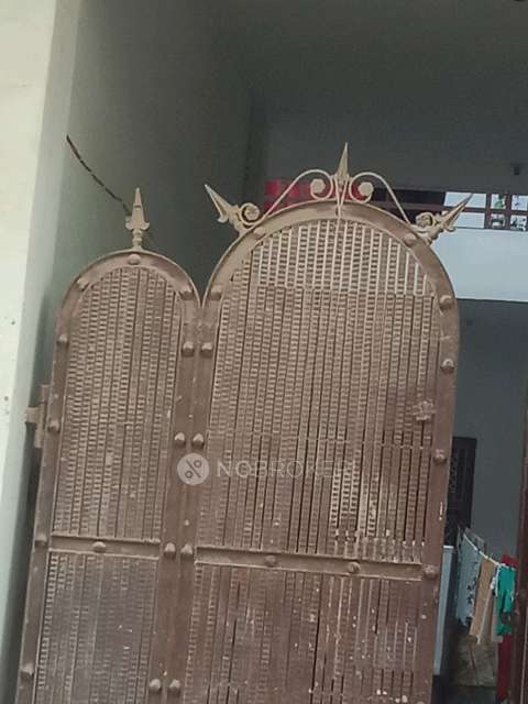 1 RK House for Rent  In Sector 10a