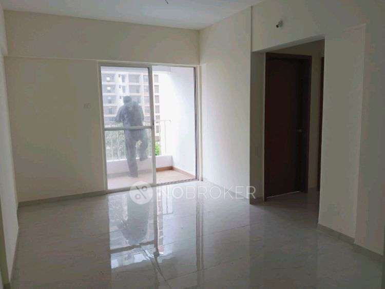 2 BHK Flat In Nirvana Beyond By Diamond Nexus Properties for Rent  In Ravet