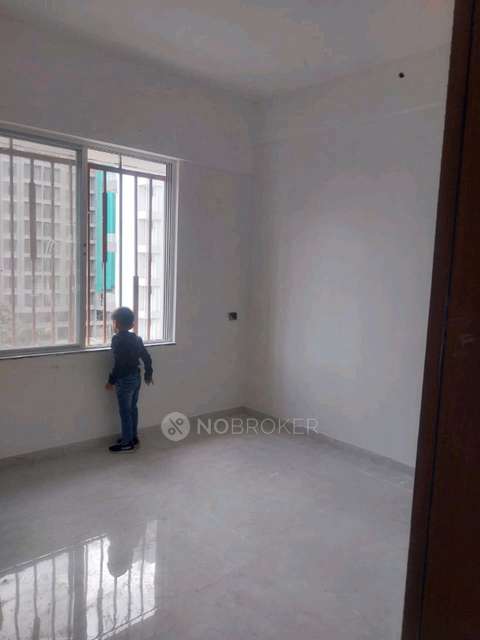 2 BHK Flat In Nirvana Beyond By Diamond Nexus Properties for Rent  In Ravet