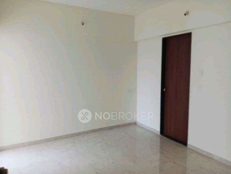 2 BHK Flat In Nirvana Beyond By Diamond Nexus Properties for Rent  In Ravet