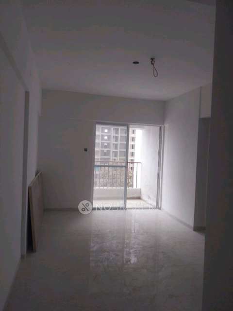 2 BHK Flat In Nirvana Beyond By Diamond Nexus Properties for Rent  In Ravet