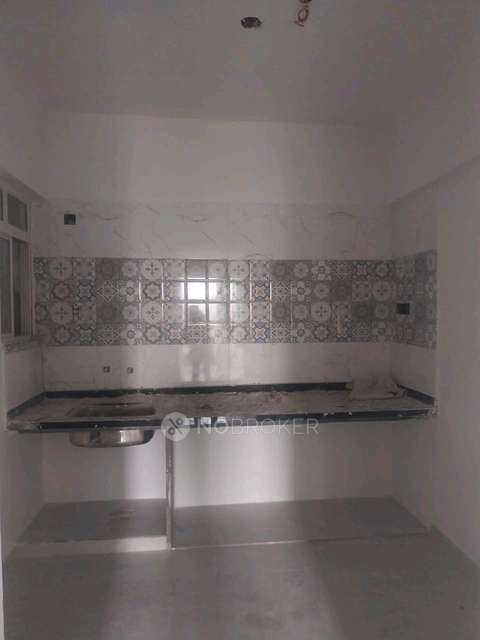 2 BHK Flat In Nirvana Beyond By Diamond Nexus Properties for Rent  In Ravet