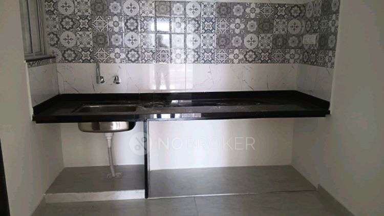 2 BHK Flat In Nirvana Beyond By Diamond Nexus Properties for Rent  In Ravet