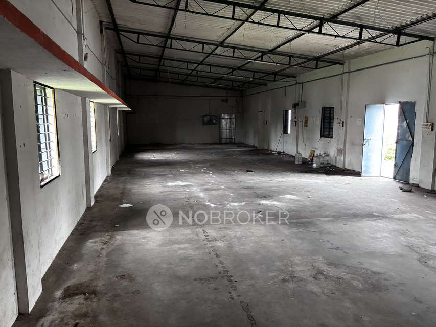 Godown/Warehouse in Erode, Chennai for Rent 