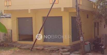 2 BHK House for Rent  In Jnana Ganga Nagar