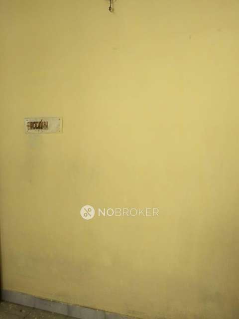 2 BHK Flat In Satyanarayana Flats For Sale  In Nangainallur