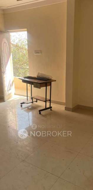 1 BHK House for Rent  In Hadapsar