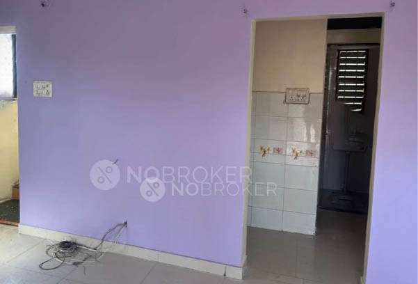 1 BHK House for Rent  In Hadapsar