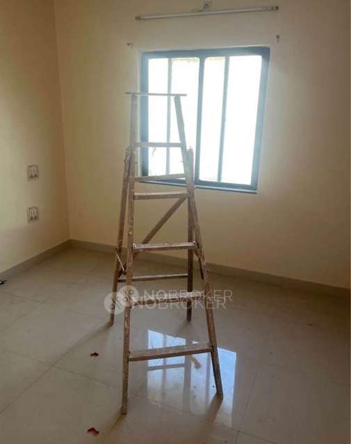 1 BHK House for Rent  In Hadapsar