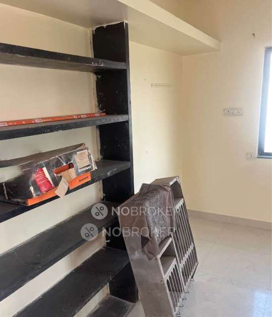 1 BHK House for Rent  In Hadapsar