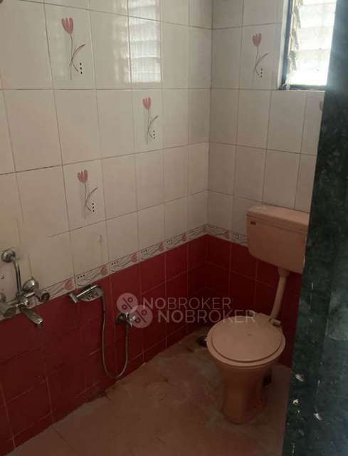 1 BHK House for Rent  In Hadapsar