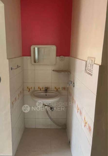 1 BHK House for Rent  In Hadapsar