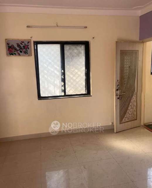 1 BHK House for Rent  In Hadapsar
