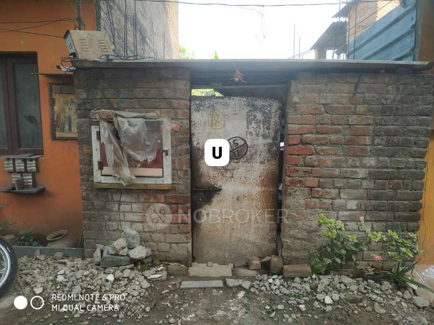 1 BHK House For Sale  In Maduravoyal