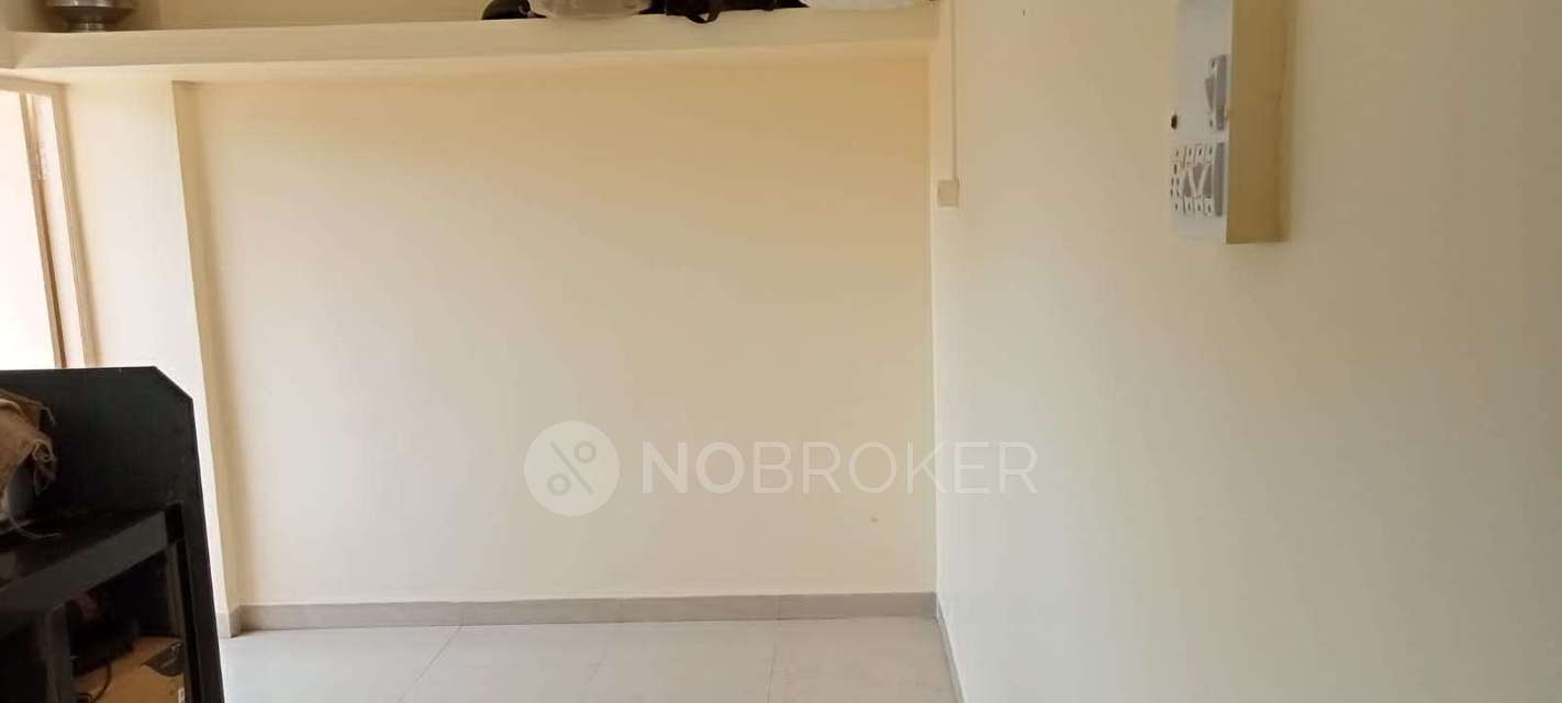 2 BHK Flat In Kalaniketan For Sale  In Sayadri