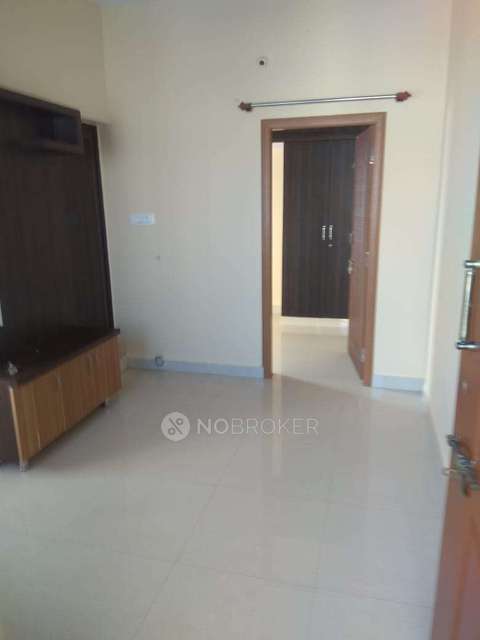 1 BHK Flat for Rent  In Whitefield - Hoskote Road
