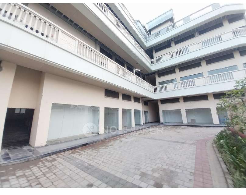 Shop in Gurugram, Gurgaon for Rent 