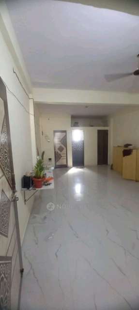 1 RK House for Rent  In Dmart Thergaon