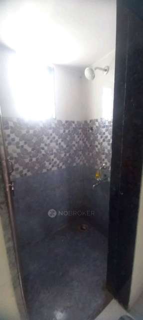 1 RK House for Rent  In Dmart Thergaon