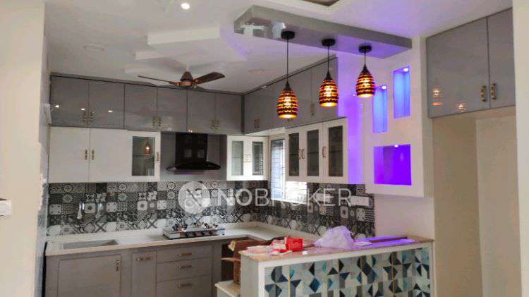 4+ BHK House For Sale  In Gajularamaram