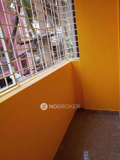 4+ BHK Flat For Sale  In Ejipura