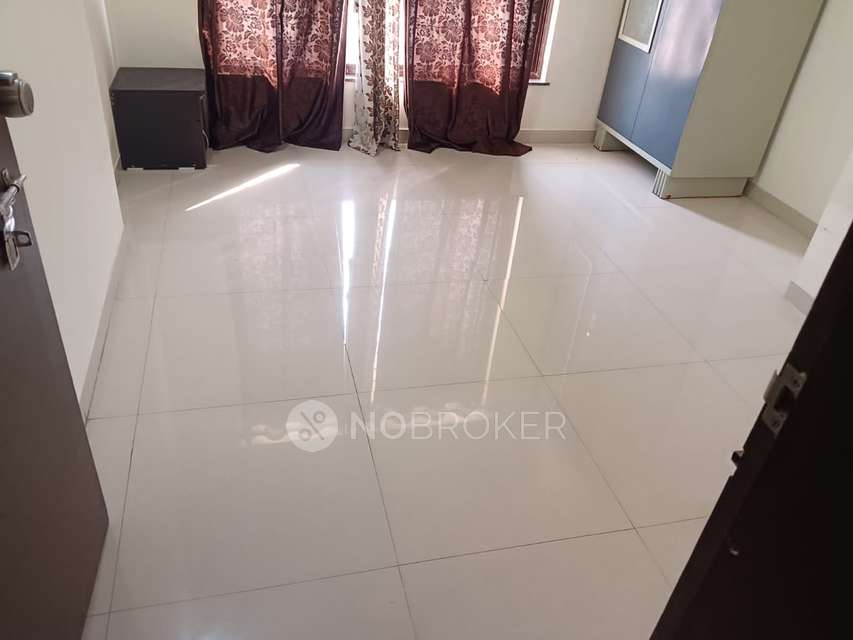 2 BHK Flat In Majestique City for Rent  In Wagholi