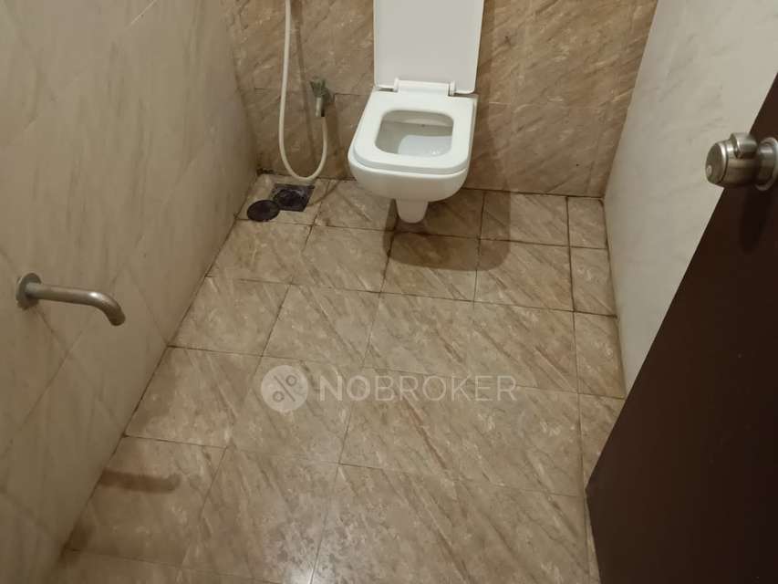 2 BHK Flat In Majestique City for Rent  In Wagholi