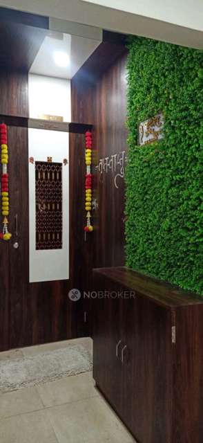 2 BHK Flat In  Horizon Estate, Uran For Sale  In Uran