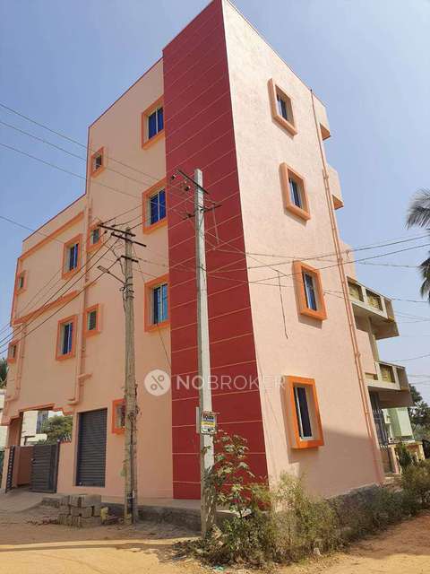 1 BHK House for Rent  In Hoskote