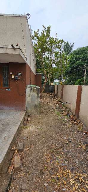 1 BHK House For Sale  In Chengalpattu