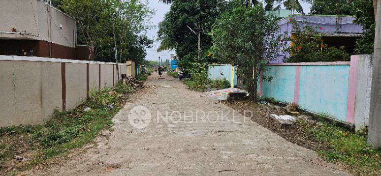 1 BHK House For Sale  In Chengalpattu