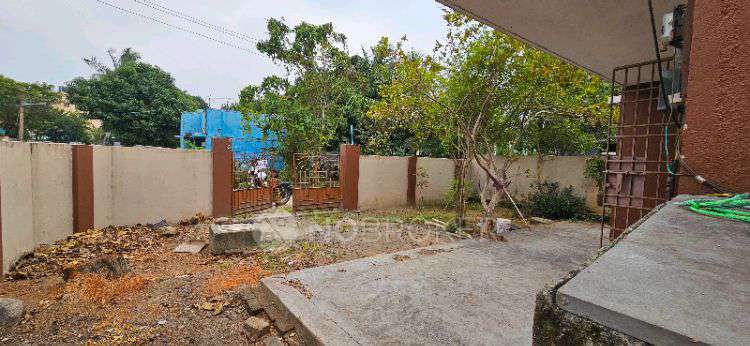 1 BHK House For Sale  In Chengalpattu
