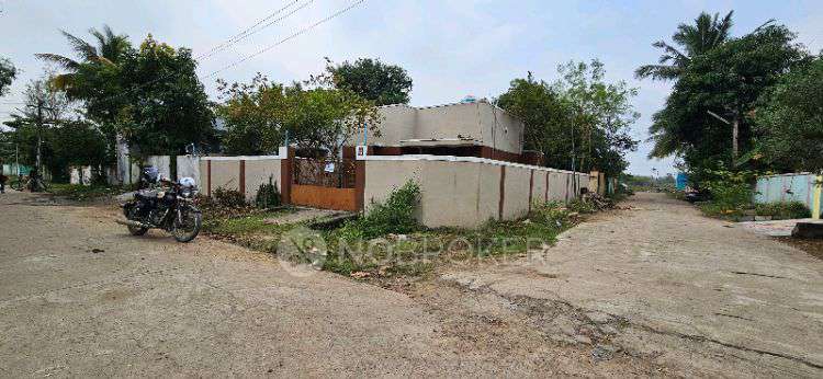 1 BHK House For Sale  In Chengalpattu