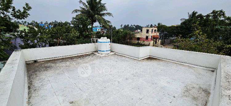1 BHK House For Sale  In Chengalpattu