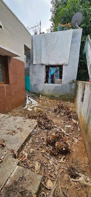 1 BHK House For Sale  In Chengalpattu