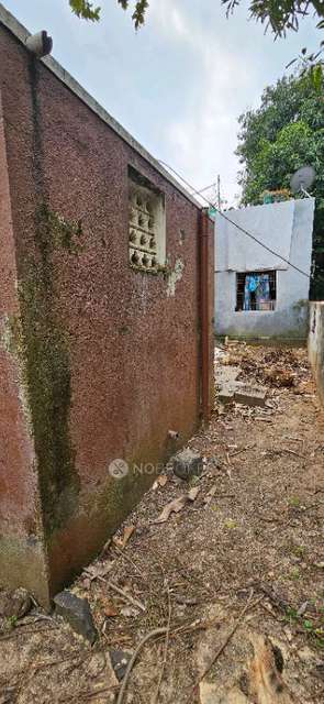 1 BHK House For Sale  In Chengalpattu