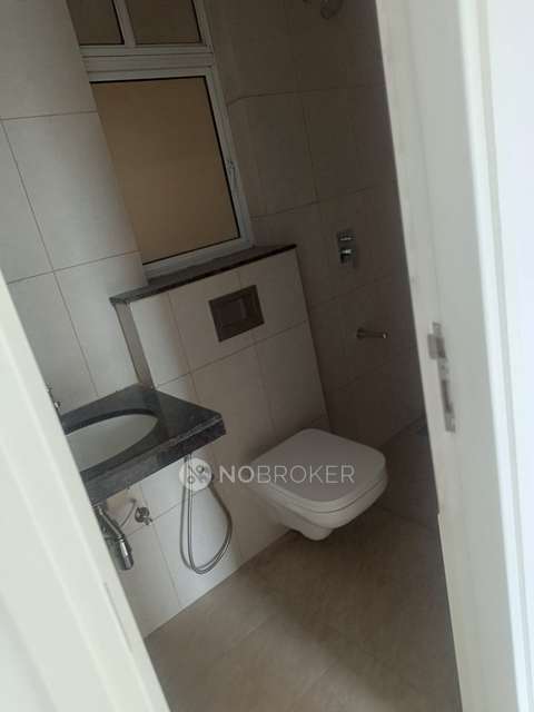 2 BHK Flat In Godrej Boulevard For Sale  In Manjari Khurd