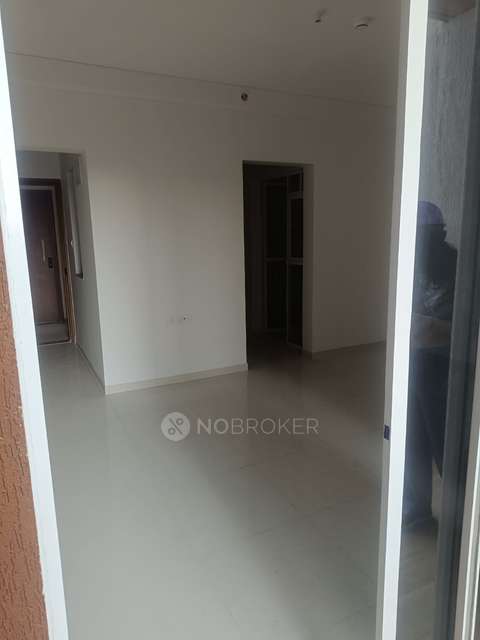 2 BHK Flat In Godrej Boulevard For Sale  In Manjari Khurd