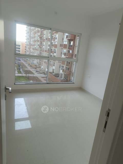 2 BHK Flat In Godrej Boulevard For Sale  In Manjari Khurd