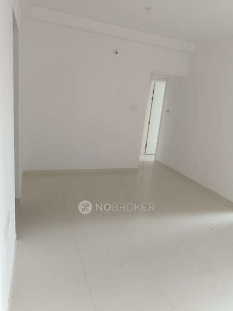 2 BHK Flat In Godrej Boulevard For Sale  In Manjari Khurd