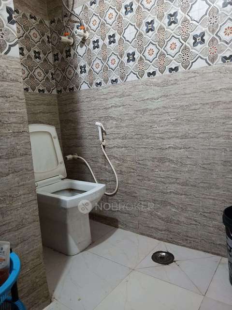 PG for Girls in  Sector 66