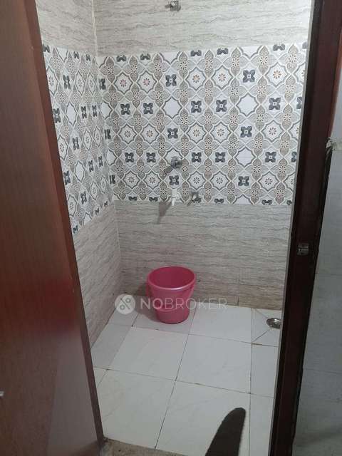 PG for Girls in  Sector 66