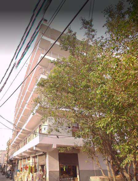 PG for Girls in  Sector 66