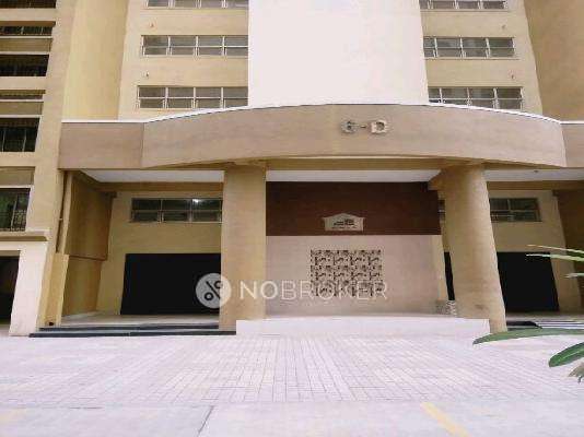 1 BHK Flat In Mhada For Sale  In Virar