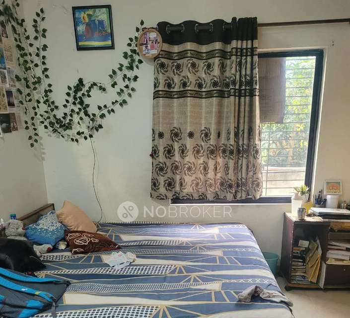 4 BHK House for Rent  In Pratap Nagar