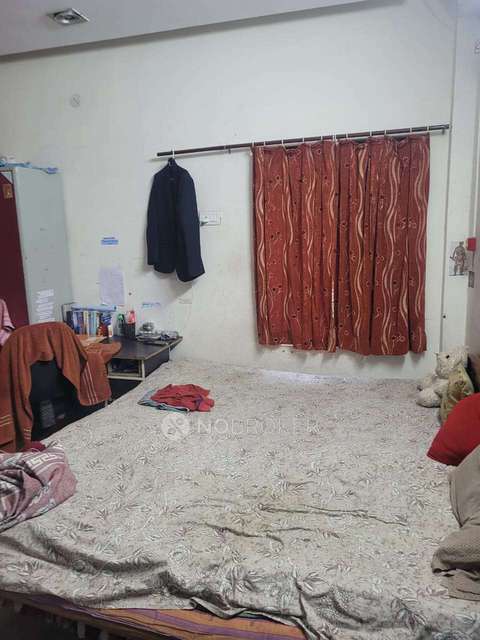 4 BHK House for Rent  In Pratap Nagar