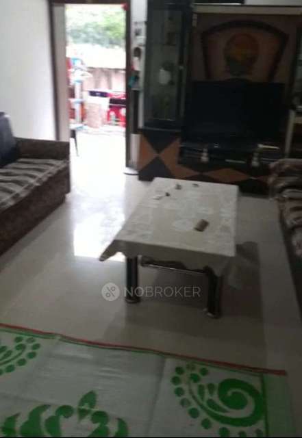 4 BHK House for Rent  In Pratap Nagar