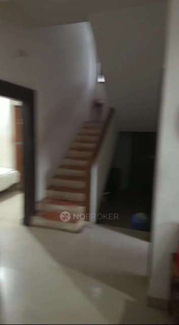 4 BHK House for Rent  In Pratap Nagar